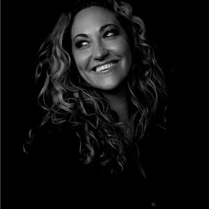 Meet your Posher, Lindsley